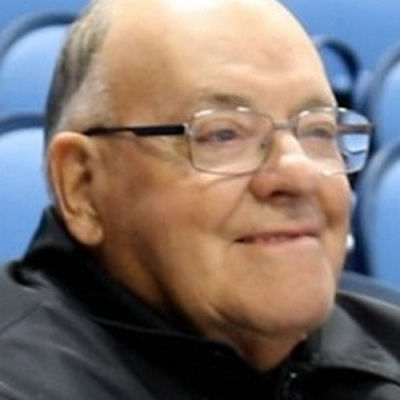 scotty-bowman